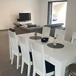 Maison Moderne Avec Piscine Chauffee * Lacanau